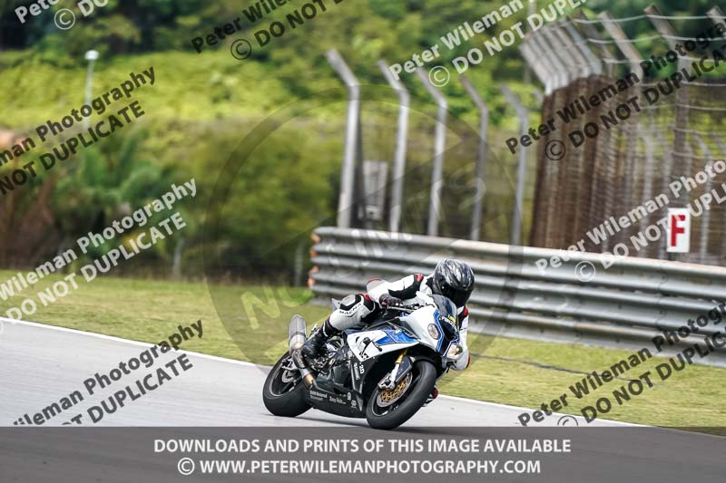Sepang;event digital images;motorbikes;no limits;peter wileman photography;trackday;trackday digital images